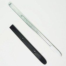 Snap On Bead Lifting Parts Pry Bar W Sock For Tire Changer Machine Eaa0247g02a Snap On Bead Lifting Parts Pry Bar W Sock For Tire Changer Machine Eaa0247g02a