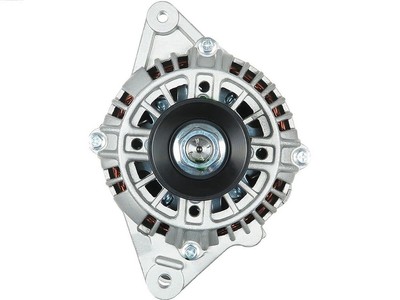 AS-PL Generator  u.a. für HYUNDAI, MITSUBISHI, PROTON