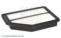 Luftfilter Blue Print FüR Honda CR-V III (Re_) 2.0 I-Vtec (RE5, RE1) ADH22265