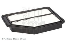 Filtro aria BLUE PRINT per HONDA CR-V III (RE_) 2.0 i-VTEC (RE5, RE1) ADH22265