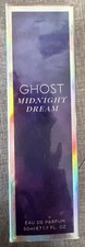 Ghost Midnight Dream EDP Spray