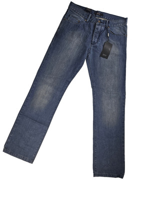 Esprit Collection Herren  Jeans Regular Fit Gr.31/34, Neu !!