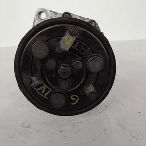 1J0820803N Klimakompressor  VOLKSWAGEN GOLF (1J) 1.4 16V Ber. 3p/b/1390cc 745ec4