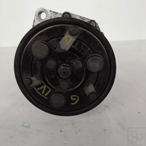 1J0820803N Klimakompressor  VOLKSWAGEN GOLF (1J) 1.4 16V Ber. 3p/b/1390cc 745ec4