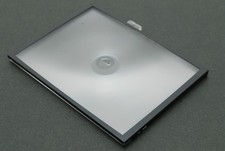 Type E Micro Split Top MINT Mamiya Focusing Screen N 645 Super Pro TL JAPAN