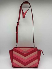 Женские клатчи Pre-Owned MICHAEL Michael Kors