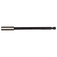 "Makita Bithalter Mag. 1/4\"300 Mm - B-57766"