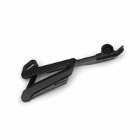 Kronenschutz Schwarz Polisport Beta Rr 125-200-250-300-350-390-430-480 8487000