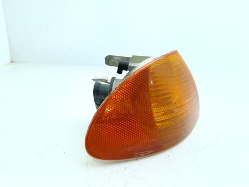 1315106145 scheinwerfer vorne rechts für BMW SERIE 3 BERLINA (E46) 9329133