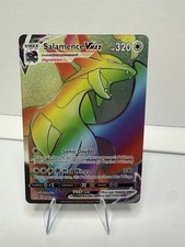 yugioh booster box protector C YuGiOh 36-Pack Booster Box Sleeve/Protectors – Strictly Sealed