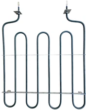 62723, Broil Element replaces 1036110