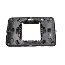 Vimar 20612 Support 2 Center Module Screws