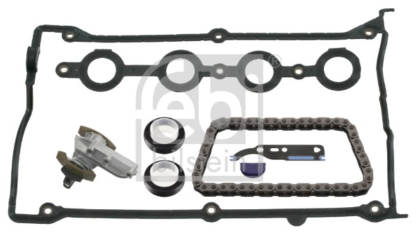 Fits FEBI FE45004 Timing Chain Kit FE45004 febi Bilstein are a pionee ⭐UK Stock⭐