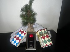 Brand New Seasonal Jo Malone Ginger Biscuit 2025 3.4 oz