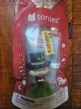 tonies Favorite Classics: A Christmas Carol  Tales Tonie Figurine 