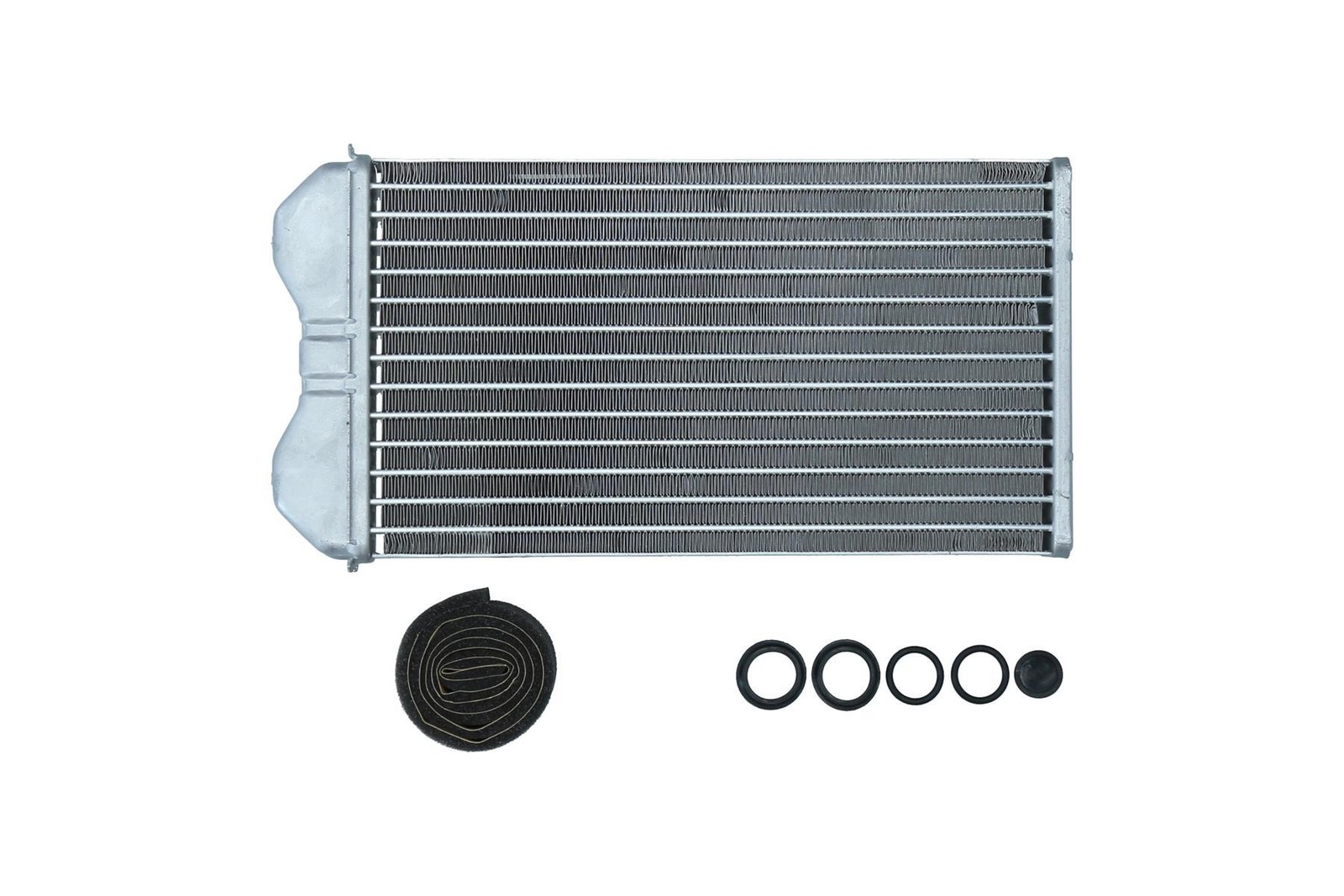 Fits KAMOKA 7760047 HEATER   ⭐UK Stock⭐