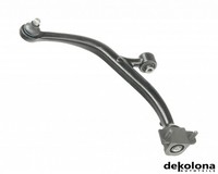 Querlenker Links Vorne FüR Opel Signum, CitroëN, Chevrolet, Saab, Fiat Ab 07.86