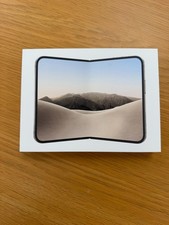 Apple iPhone Duo 256 GB - NUOVO sigillato - Pronta consegna ⚡️