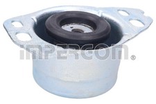 Support moteur Fiat MULTIPLA