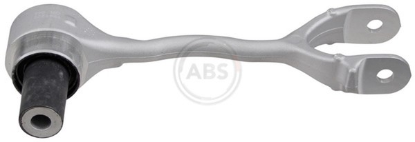 A.B.S. Querlenker Dreieckslenker 212674 Aluminium FüR Jaguar XE X760 XF 2 X260-image