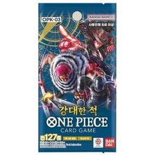 pillars of strength booster box card list One Piece Prices | One Piece Fans will appreciate the faithful retranscription of the series and the new strategic dimensions added Booster Box Prices | One
