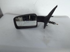 Retroviseur gauche (ou coque) Fiat TIPO