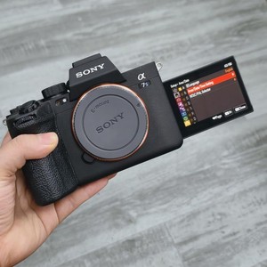 Sony A7s III | eBay