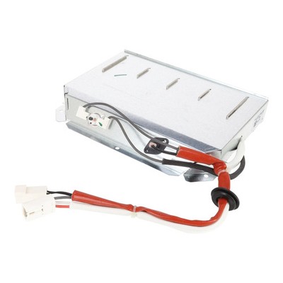 Original BEKO 2976680200 Wäschetrockner Heizung Baugruppe