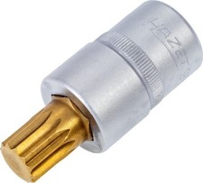 HAZET 990-14 Socket Wrench Insert