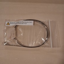 TenPoint ACUdraw Ersatz-Einziehkraftfeder (HCA-451)