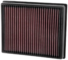 New Air Filter for FORD FORD USA LINCOLN:MKX,MKZ,EDGE,S-MAX,NAUTILUS