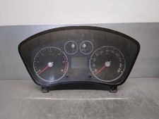 Compteur Ford TRANSIT CONNECT