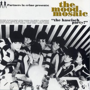 The Mood Mosaic | eBay