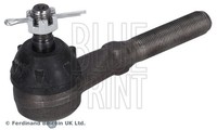 Blue Print Spurstangenkopf Gelenkkopf ADA108708 FüR Jeep Cherokee Wrangler Xj Zj