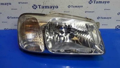 RECHTER SCHEINWERFER / 944976 FÜR HYUNDAI ACCENT LC *