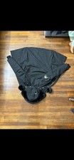Moose Knuckles mens and womens mid length jac...