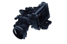 Thermostat Peugeot 301