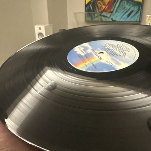 Dolly Parton Das beste kleine Hurenhaus in Texas Original Soundtrack LP 1982 - Bild 6 von 7