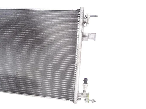 13267648 Condensador/Radiador Aire Acondicionado pour CHEVROLET CRUZE LS 214283 - Bild 4 von 8