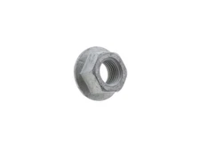 BMW Lock Nut for Eccentric Bolt in Control Arm (12 X 1.5-10 mm) | 1992-2021 33