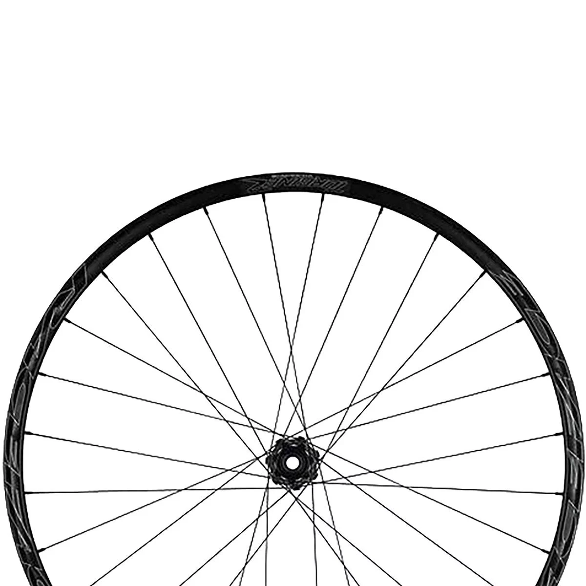 RACE FACE VAULT カーボンリム完組ホイール　27.5インチ Race Face 27.5 in Wheel Rear Wheels for sale | eBay