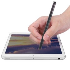 Tablet Stylus Stylus Creative Design For N950W For Note8 For