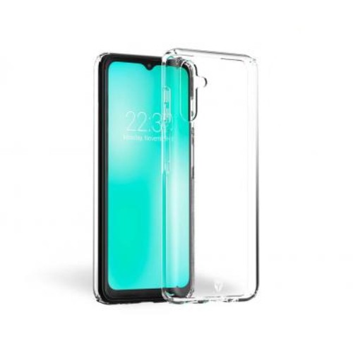 Coque Force Case FEEL Galaxy A13 5G transparente premium