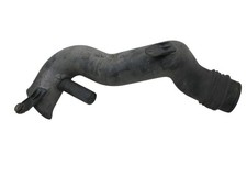 Ansaugstutzen Luftfilter Ansaugschlauch passt für ALFA ROMEO  BRERA (939) 3.2 JT