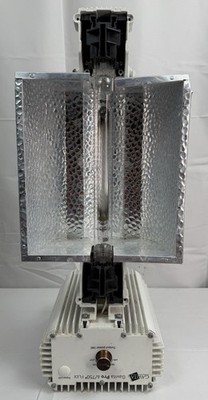 Gavita Pro Line 6/750e DE Flex US 750w Professional Grow Light Ballast