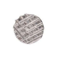 30x Dental Orthodontic Bondable Stainless Steel High Adhesive Strength Denta KIT