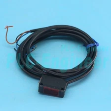 1PC New   SUNX CX-29 Photoelectric Sensor *mz