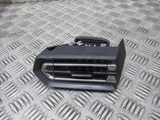 2025 AUDI A3 MHEV S-LINE 35 8Y 1.5TFSI MK4 FRONT RIGHT DASHBOARD AIR VENT *6395