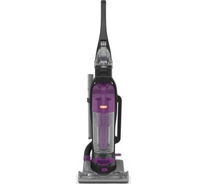 Ersatzteile für Vax U86-FN-Pe Bodenstaubsauger 900W - Lila