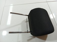 Siège Daihatsu MATERIA